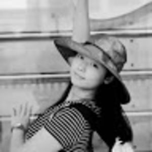 Meet your Posher, Shanni